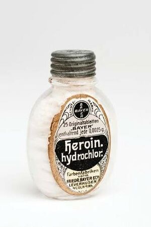Bayerheroinbottle.jpeg