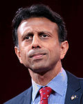 Bobby Jindal 26 February 2015.jpg