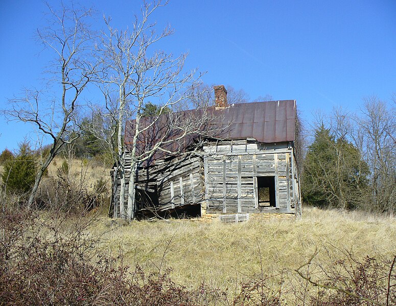 775px-Cabin_ruin_Three_Springs_Farm_Nelson_County_VA_February_2009.jpg