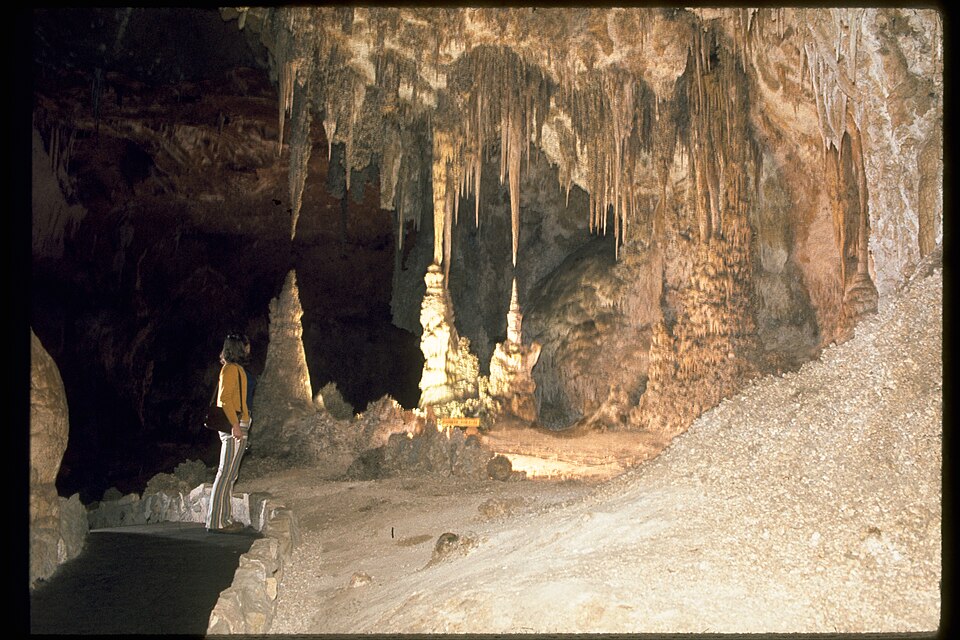 960px-Carlsbad_Caverns_National_Park_CAVE2770.jpg