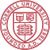 Cornell logo.jpg