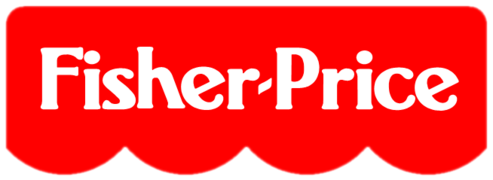 Fisher Price logo2.png