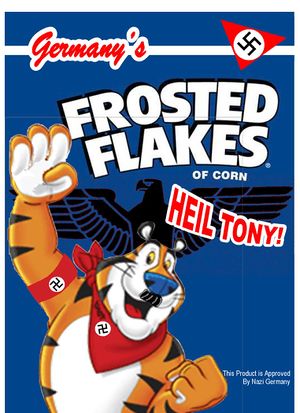 Frosted flakes heil tony.jpg