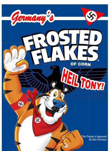 File:Frosted flakes heil tony.jpg