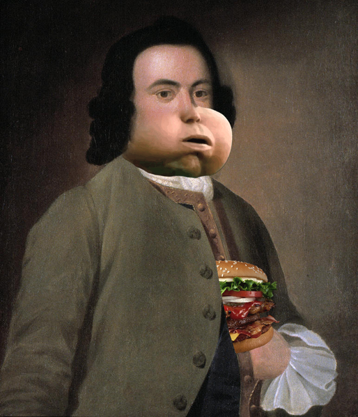 File:George Mason 1.png