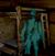 Ghostpirate.jpg