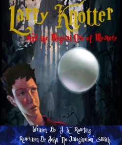 250px-Harry_potter_ripoff_cover.jpg