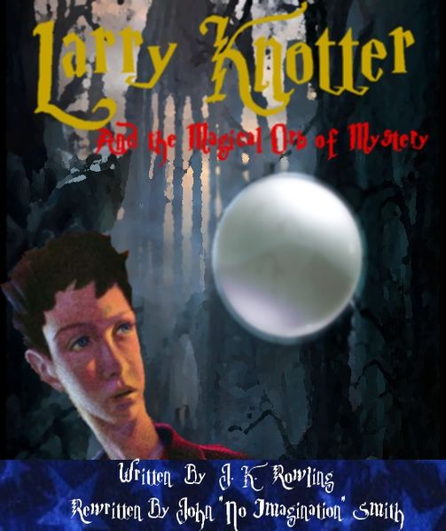 File:Harry potter ripoff cover.jpg