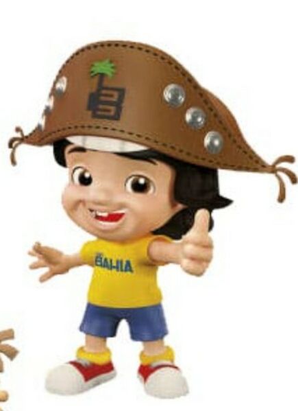 File:Inhabitant of Bahia.jpg