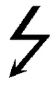Example6