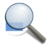 Magnifier Micronesia.png