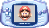 MarioBoy.png