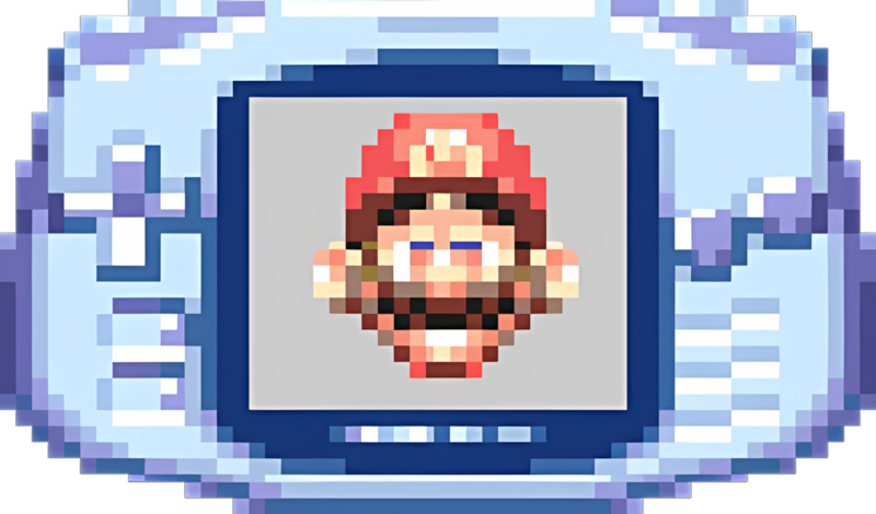 File:MarioBoy.png