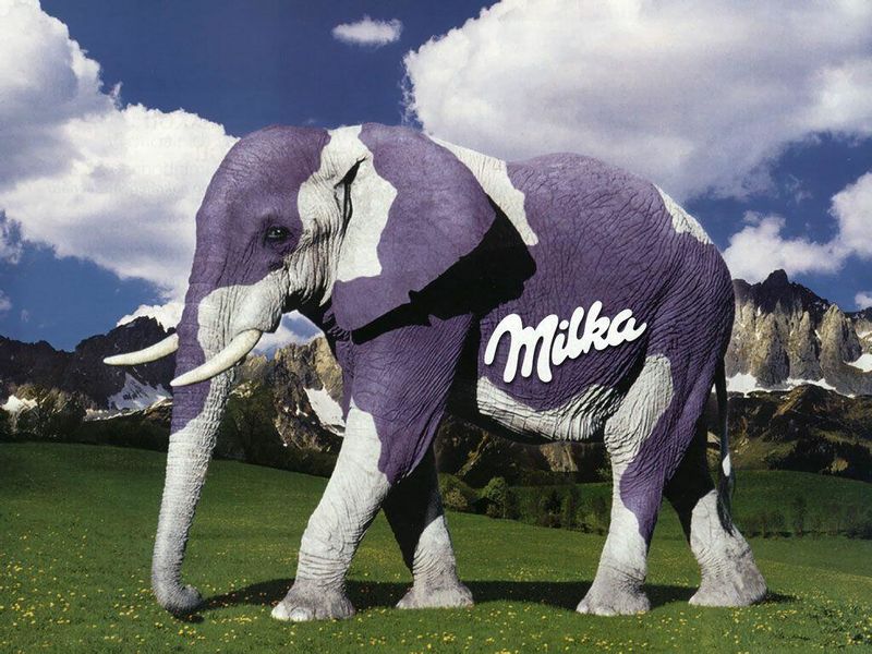 File:Milka-elefante.jpg