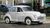 Morris Minor1.jpg