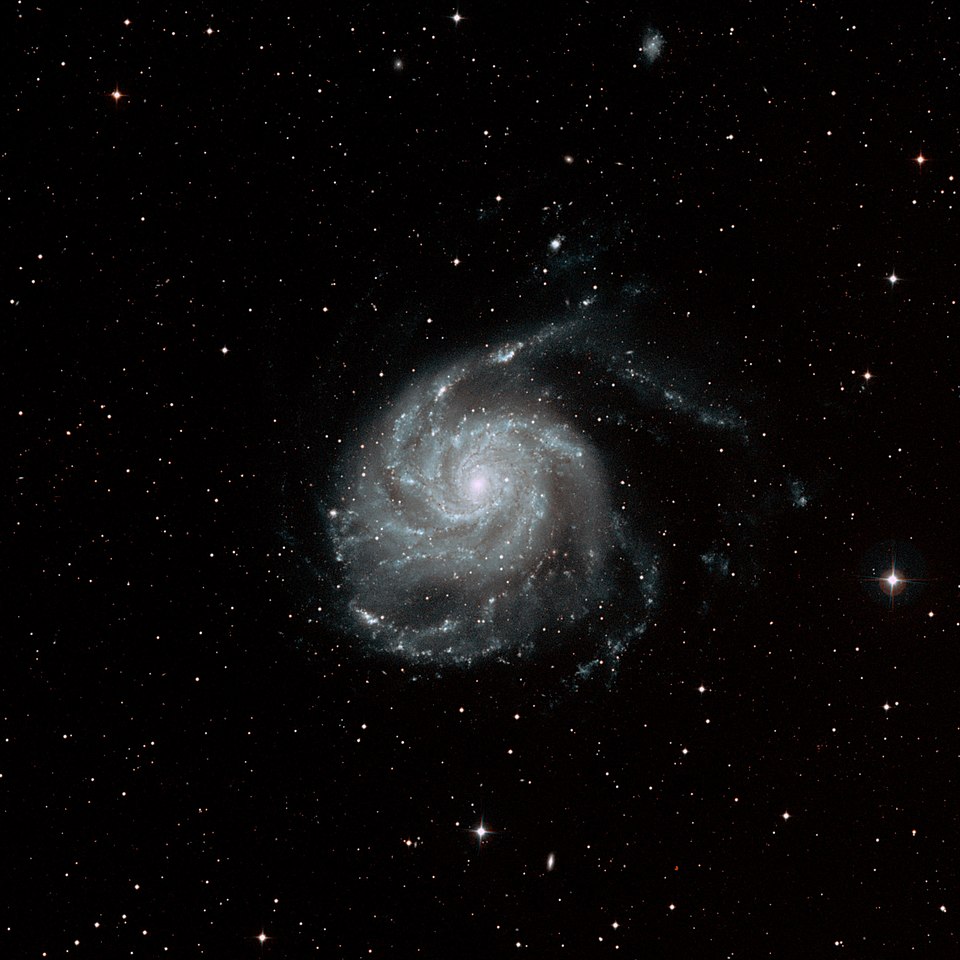 File:Pinwheel Galaxy.jpg