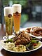 Pork Knuckle.jpg