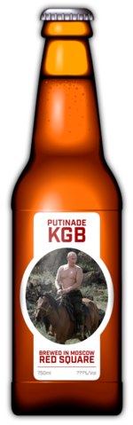 Putinade.png