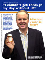 Rush-limbaugh-parody.jpg