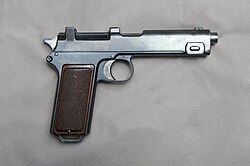 Steyr Hahn M1912 Romanian 9mm Steyr 4616b R DSC7596.jpg