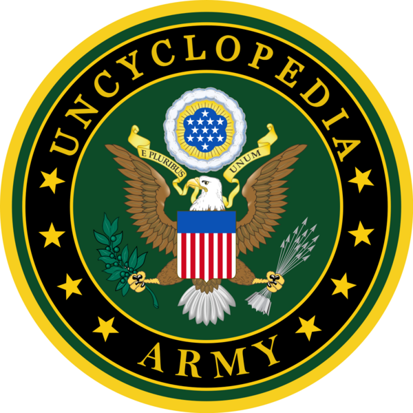 File:Uncyclopediaarmy.png