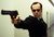 Agent Smith.jpg