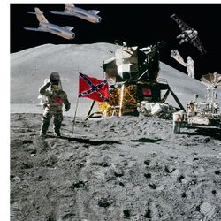 Confederate Moon Landing 1953.jpg