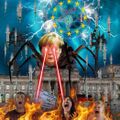 Thumbnail for version as of 22:08, 27 March 2025