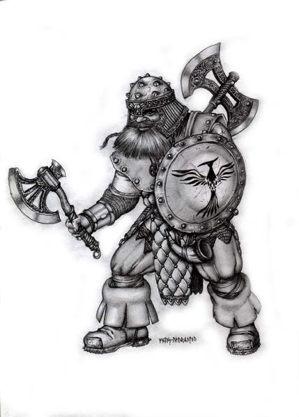 File:Dwarf warrior.jpg