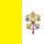 Holy See