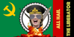 Hillary libya.png
