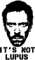 Itsnotlupus.png