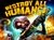 New-destroy-all-humans-game.jpg