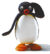 Pingu.gif