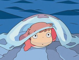 Ponyo.jpg
