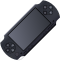 Psp45.svg