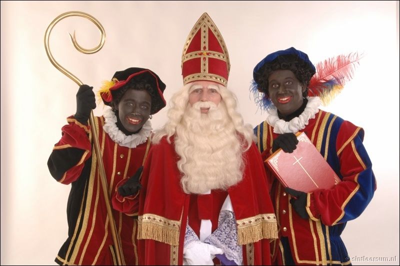 File:Sinterklaas.jpg
