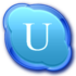 Skype icon.png