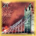 Thumbnail for version as of 22:44, 24 March 2025