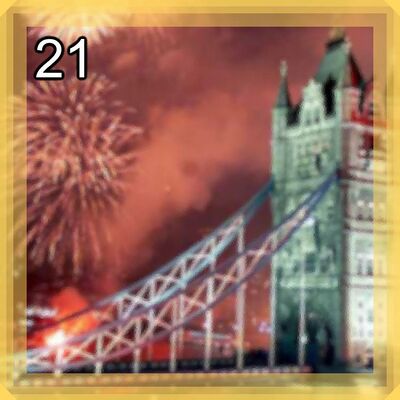 UNPLevel21.jpg
