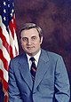 Vice President Mondale 1977.jpg