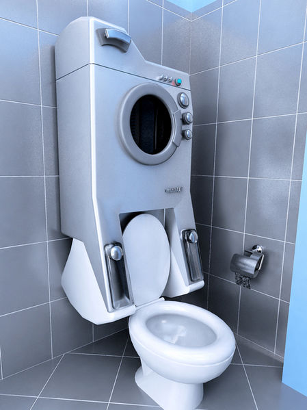 File:Washing machine toiletWAYBF.jpg