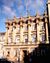 Bank of scotland port.jpg