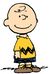 CharlieBrown.jpg