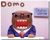 Domo-News.jpg