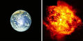Earth-before-after.jpg