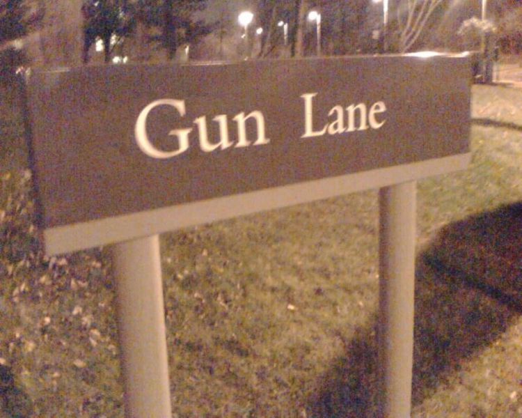 File:Gun lane.jpg
