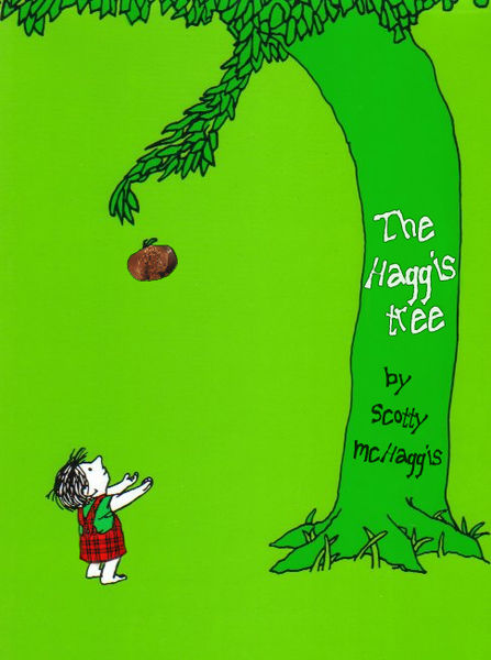 File:Haggis tree.jpg