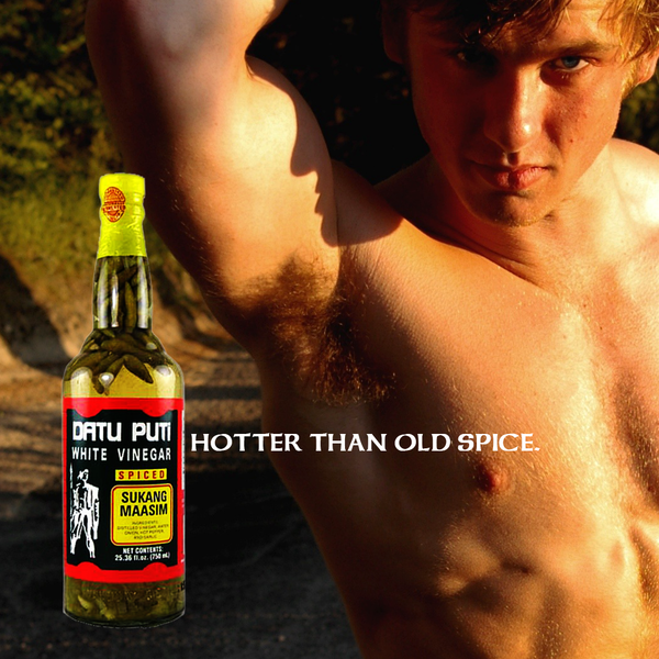 File:Hotter than old spice.png