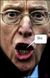 Ian Paisley No.png